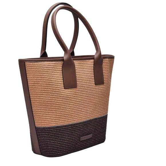 Brunello Cucinelli Tote - Picture 2 of 5